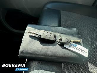 Toyota Proace 1.5 D-4D Cool Comfort Long 3-Pers Cruise picture 23
