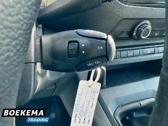 Toyota Proace 1.5 D-4D Cool Comfort Long 3-Pers Cruise picture 20