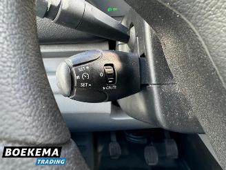 Toyota Proace 1.5 D-4D Cool Comfort Long 3-Pers Cruise picture 19