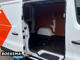 Renault Trafic 2.0 DCI Navigatie Climate Cruise Trekhaak PDC picture 19