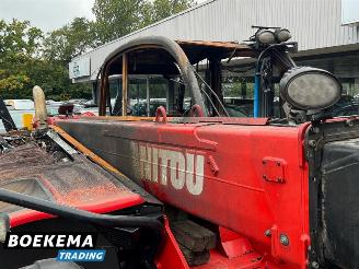 Manitou  MLT 840-137 picture 9
