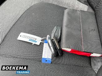 Citroën Grand C4 SpaceTourer 1.2 PureTech Business 7-Pers Navi Cruise PDC trekh. picture 28