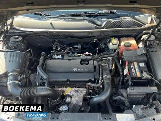 Opel Insignia 1.6 T Sport 180PK Navi Climate Cruise PDC Trekh. picture 7