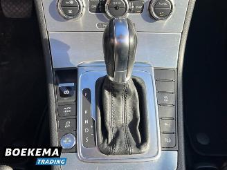 Volkswagen Passat Variant 1.4 TSI R-Line Aut Pano Leer Climate stoelverw. picture 27