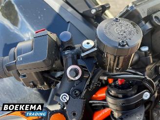 KTM 1290 Super Duke R ABS Akrapovic picture 8
