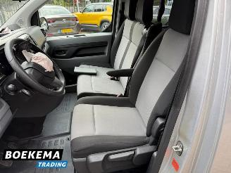 Toyota Proace 1.5 D-4D Cool 9-Persoons Panorama Airco Euro6 picture 16