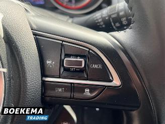 Suzuki Swift 1.2 Hybrid Led Airco Cruise PDC Camera Stoelverw. picture 25