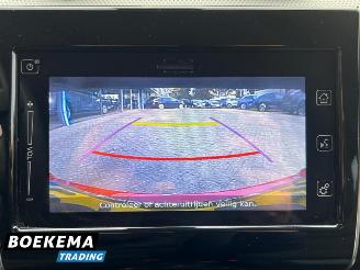 Suzuki Swift 1.2 Hybrid Led Airco Cruise PDC Camera Stoelverw. picture 28