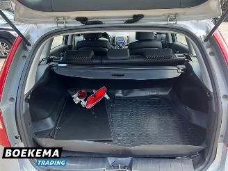 Hyundai I-30 CW 1.6i i-Motion Climate Cruise Trekhaak picture 19