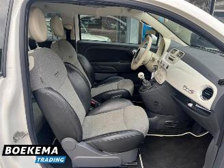 Fiat 500C 1.2 Rock Interscope Airco PDC picture 18