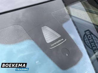 BMW M550 5-Serie M550XD xDrive High Exe Open-Dak Elec-Trekhaak Stoelverkoeling HUD Memory picture 8