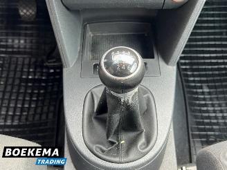 Volkswagen Touran 1.4 TSI Cross Xenon Airco Cruise PDC Trekh. picture 22