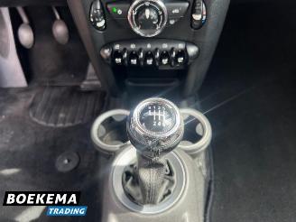 Mini Clubman 1.6 One Airco Cruise PDC picture 27