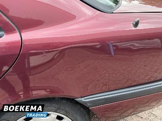 Mercedes C-klasse 180 Esprit Trekhaak picture 7