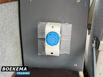 Dehler  Profi T3 Camper 2.0 Benzine! picture 36