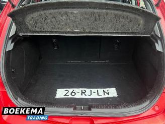Mazda 3 1.6 Touring Airco Trekhaak picture 12