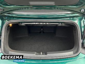 Volkswagen Beetle 1.4 TSI Cabrio Xenon Navi Airco Stoelverw. PDC picture 21