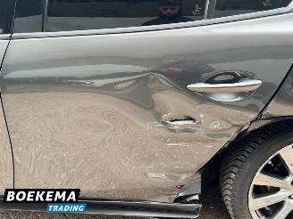 Mazda 3 2.0 e-SkyActiv-G M Hybrid 122 Bose Luxury Leer Stuur/Stoelverw picture 6