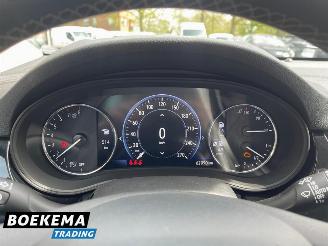 Opel Astra Sports Tourer 1.2 Elegance Navi Camera Clima ACC Carplay picture 18