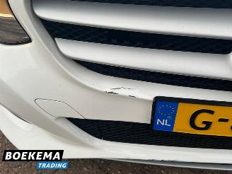 Mercedes B-klasse 220 d Ambition Automaat Airco Cruise PDC picture 6