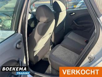 Seat Ibiza 1.2 TDI Style Ecomotive Airco Cruise 5-Deurs picture 9