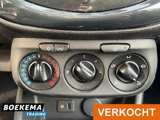 Opel Corsa 1.3 CDTI Business+ Automaat Leer Airco Cruise picture 20