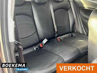 Opel Corsa 1.3 CDTI Business+ Automaat Leer Airco Cruise picture 12