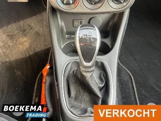 Opel Corsa 1.3 CDTI Business+ Automaat Leer Airco Cruise picture 21
