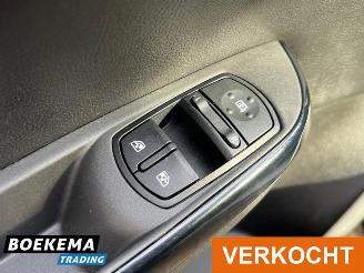 Opel Corsa 1.3 CDTI Business+ Automaat Leer Airco Cruise picture 15