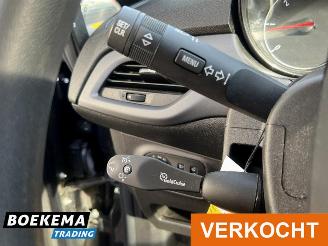 Opel Corsa 1.3 CDTI Business+ Automaat Leer Airco Cruise picture 18