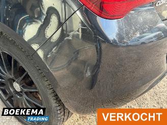 Opel Corsa 1.3 CDTI Business+ Automaat Leer Airco Cruise picture 7