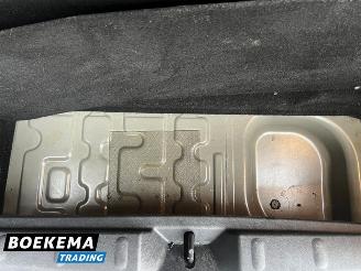 Mini Cooper 1.5 Automaat Keyless Led Navi Cruise Airco picture 10