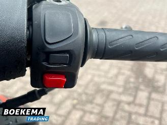 Peugeot  Kisbee RS 4T 45KM picture 11