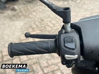 Peugeot  Kisbee RS 4T 45KM picture 12