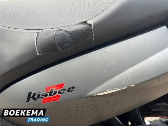 Peugeot  Kisbee RS 4T 45KM picture 9