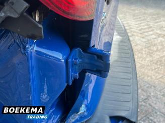 Opel Combo 1.3 CDTi ecoFLEX Edition Airco Schuifdeur picture 13