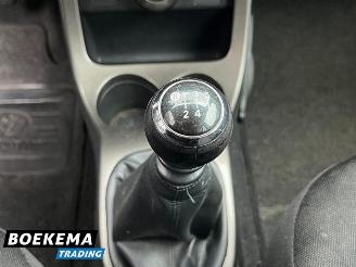 Toyota Urban Cruiser 1.3 VVT-i Aspiration Navi Climate Trekh. picture 19