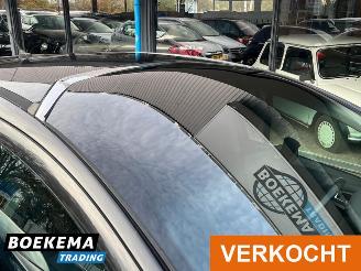 Citroën C3 1.6 e-HDi Selection Zenith Climate Cruise picture 15