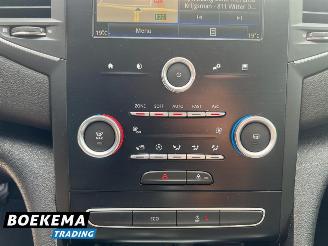 Renault Mégane 1.3 TCe 140PK Limited LED Keyless Navigatie Climate Cruise picture 24