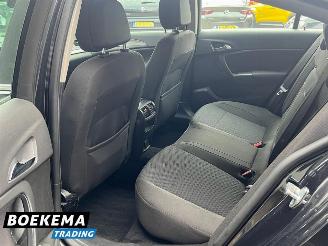 Opel Insignia 1.4 T Business+ Navi Climate Cruise PDC Trekh. picture 18