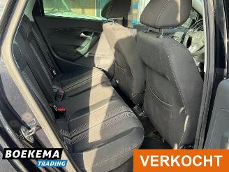 Volkswagen Polo 1.2 Easyline 5-Deurs Airco Stoelverw Cruise PDC picture 14
