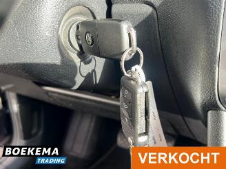 Volkswagen Polo 1.2 Easyline 5-Deurs Airco Stoelverw Cruise PDC picture 23