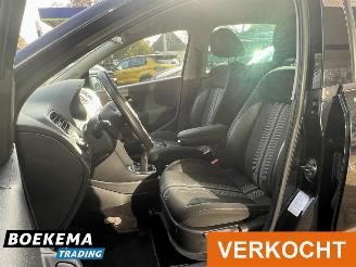 Volkswagen Polo 1.2 Easyline 5-Deurs Airco Stoelverw Cruise PDC picture 11