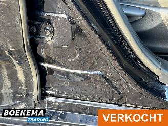 Lexus Ct 200h Business Line Navigatie Camera Stoelverw Leer picture 9