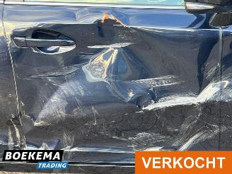 Lexus Ct 200h Business Line Navigatie Camera Stoelverw Leer picture 7