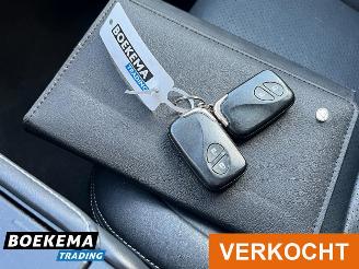 Lexus Ct 200h Business Line Navigatie Camera Stoelverw Leer picture 29
