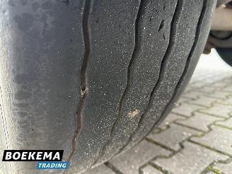 Kloos  SKF Ferro Trailer 74M3 picture 15