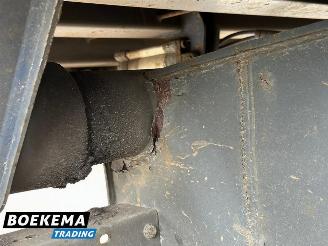 Kloos  SKF Ferro Trailer 74M3 picture 10