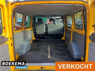 Ford Transit 300S 2.2 TDCI 9-Persoons Airco picture 15