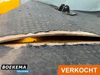 Ford Transit 300S 2.2 TDCI 9-Persoons Airco picture 17